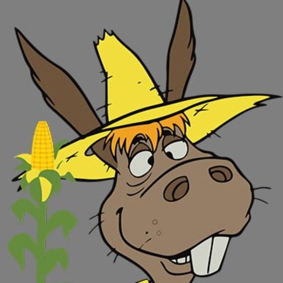 Meet your Posher, Danny - Picture 1 of 2